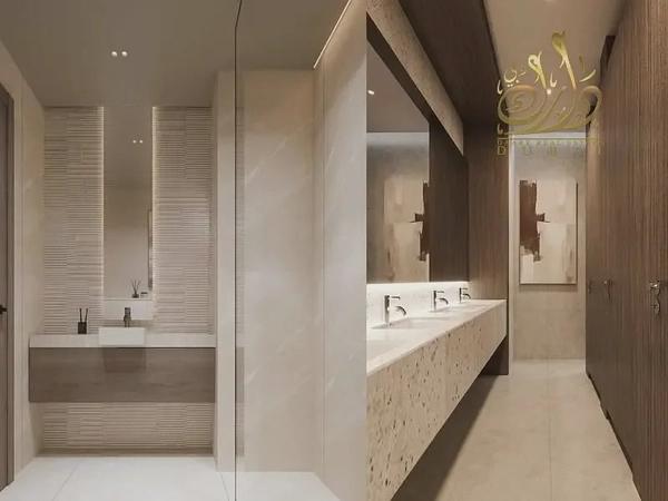 Furnished 1BR | 09 Life Residences | Multiple Views