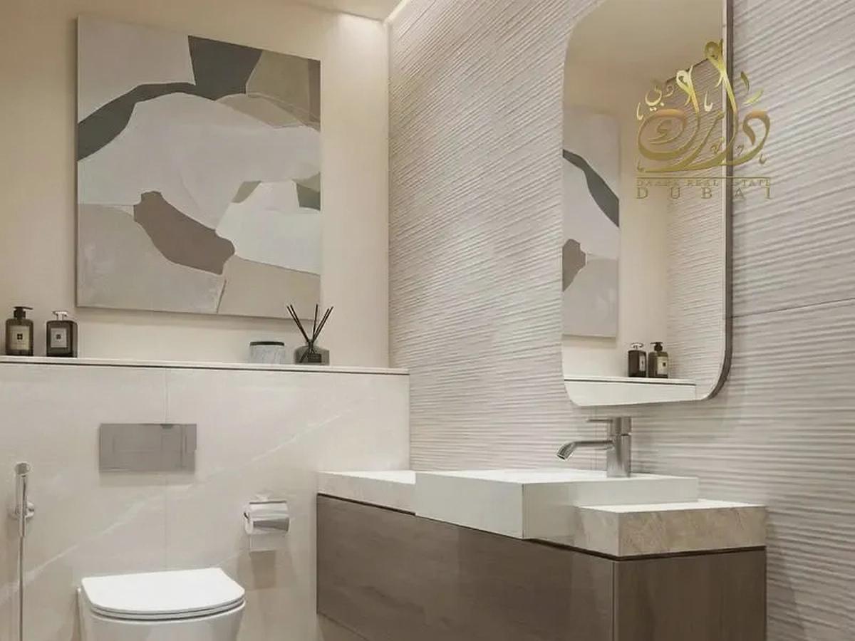 Furnished 1BR | 09 Life Residences | Multiple Views-1-landscape