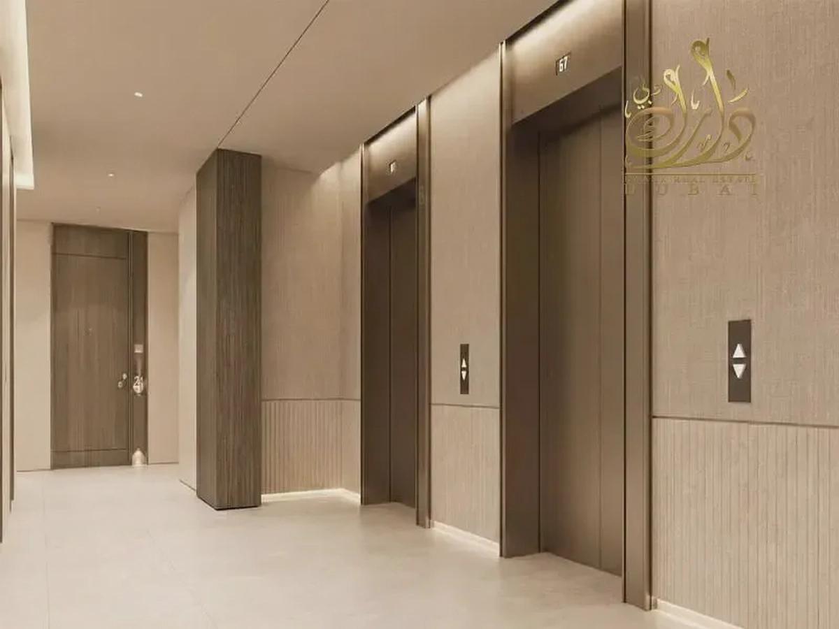 Furnished 1BR | 09 Life Residences | Multiple Views-1-landscape