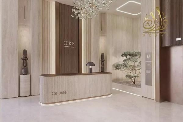 WATERFRONT_FULLY FURNISHED_ 20% DP_5 MIN TO DOWNTOWN