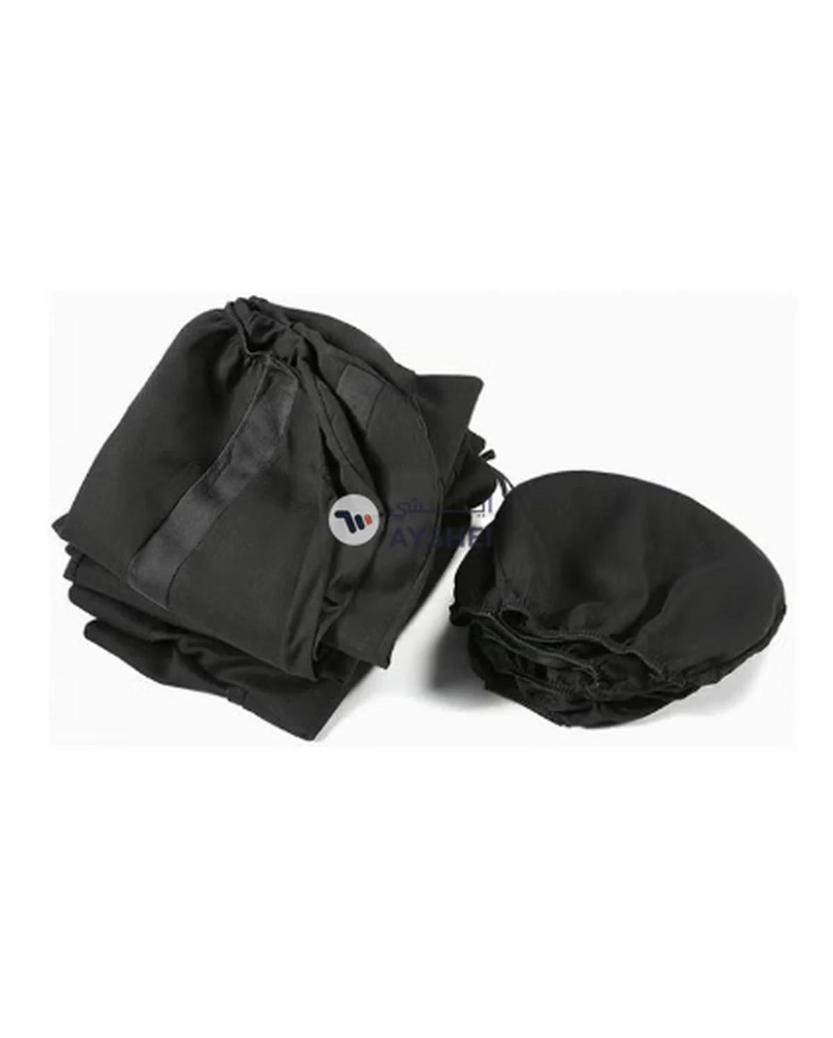 OUTAD 9-Piece Washable Car Seat Cover-2-2
