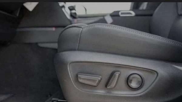 Toyota Land Cruiser VXR 3.5L PETROL 2026
