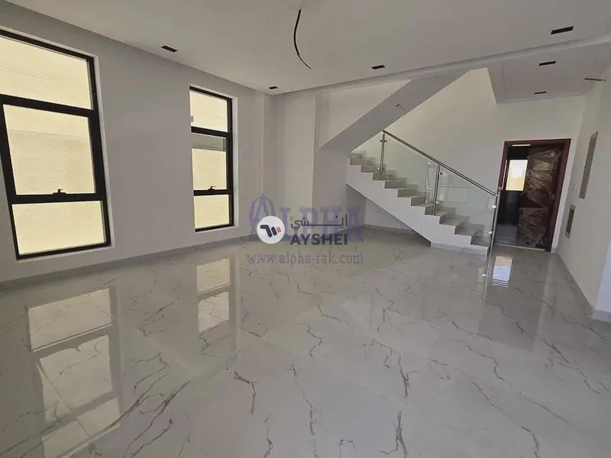 Al Yasmeen, Ajman-2-2