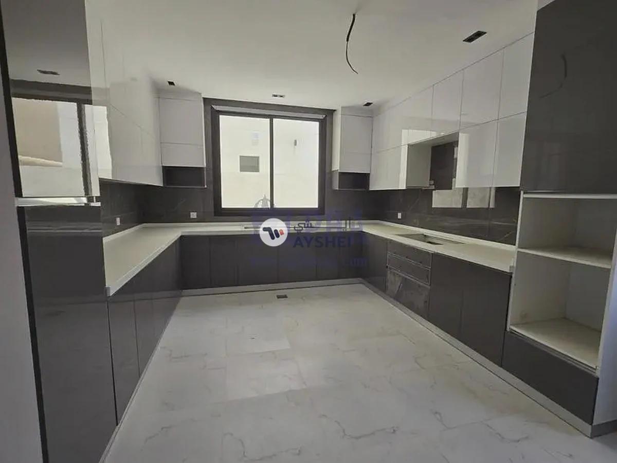 Al Yasmeen, Ajman-1-landscape