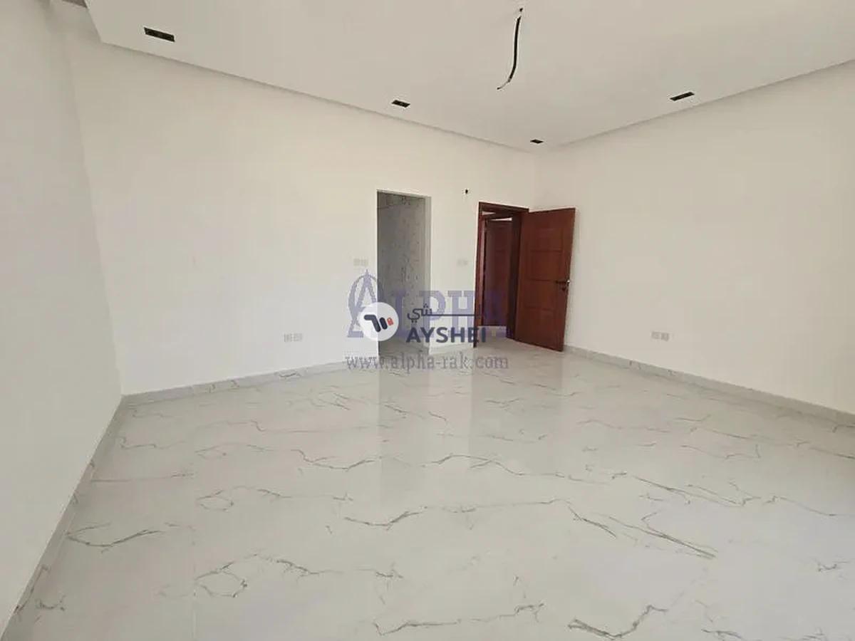 Al Yasmeen, Ajman-4-4