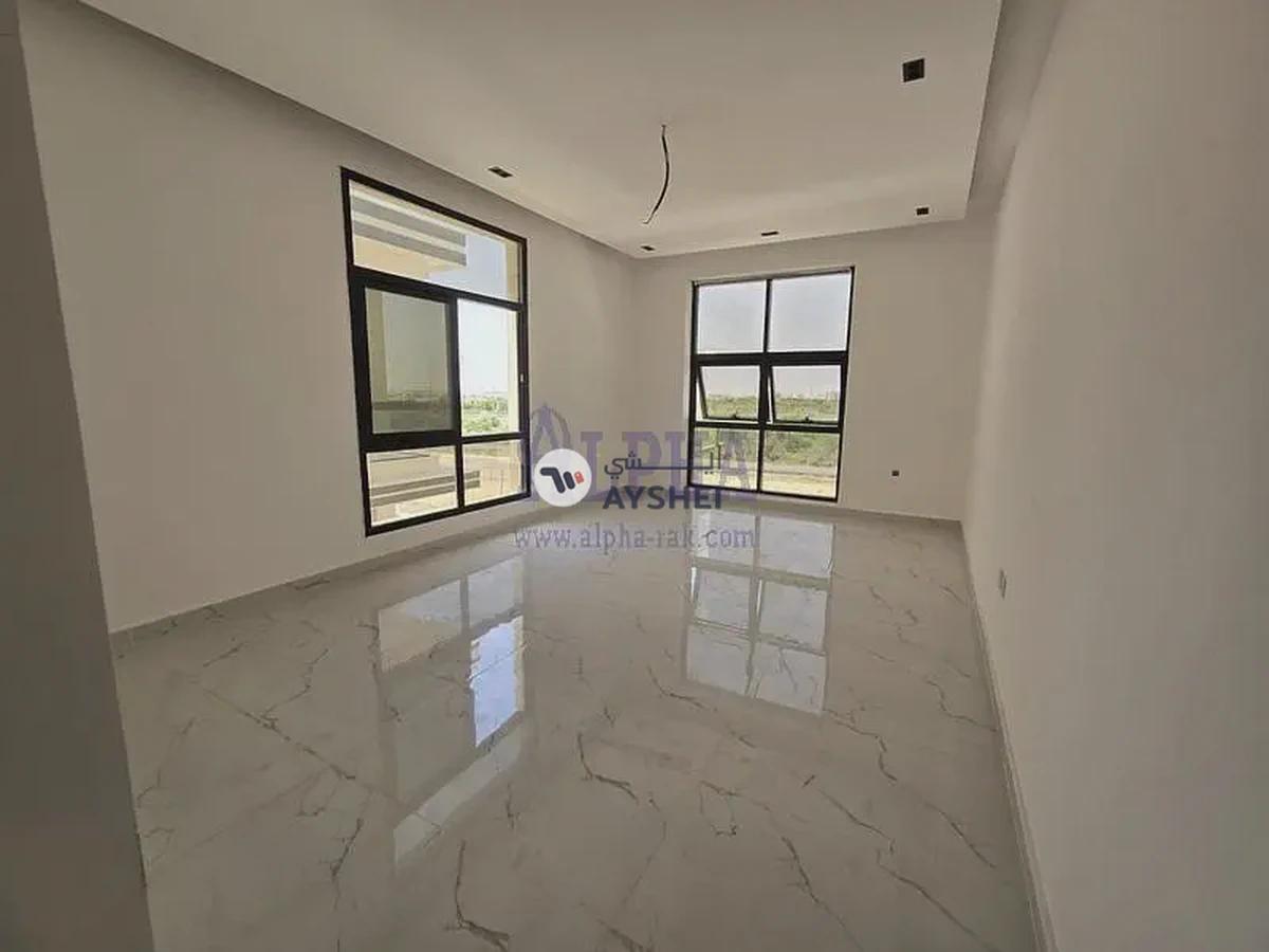 Al Yasmeen, Ajman-5-5