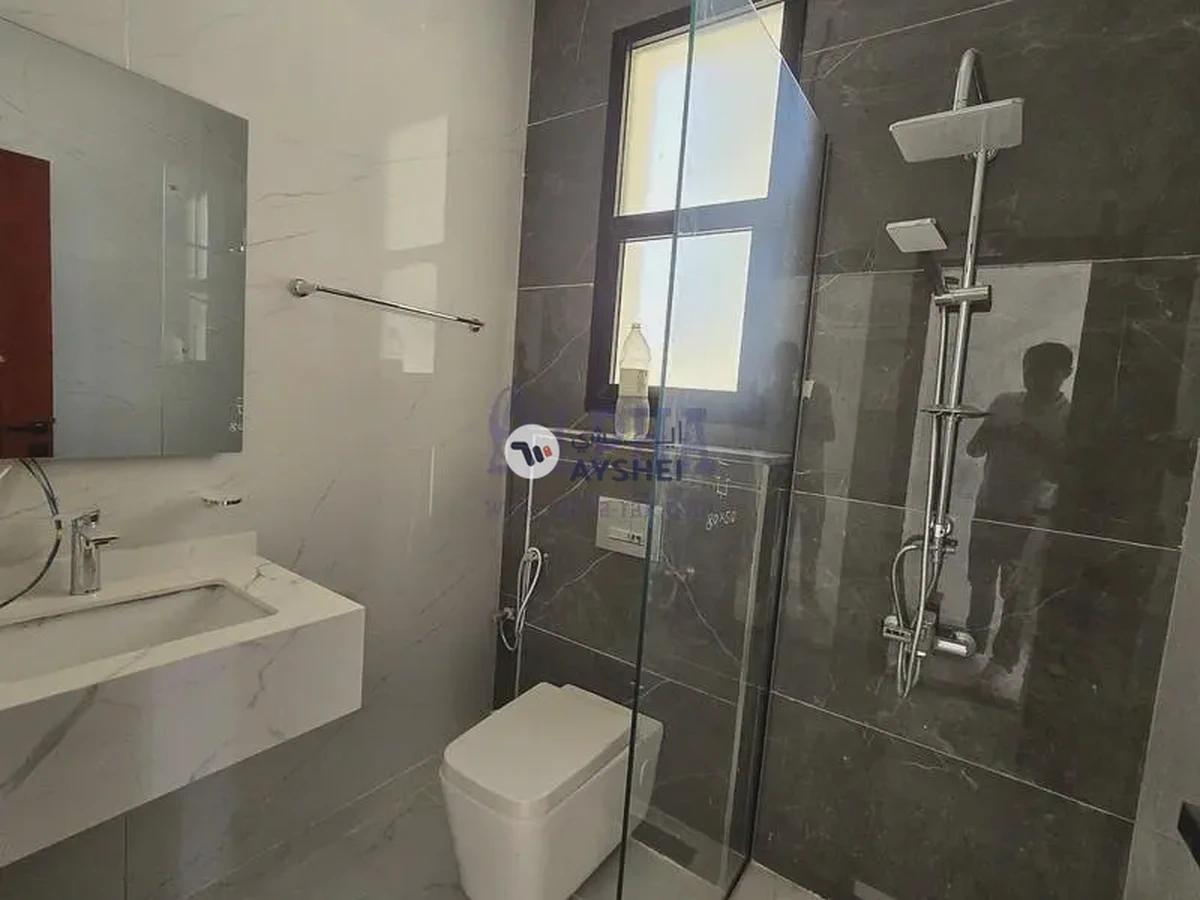 Al Yasmeen, Ajman-0-landscape