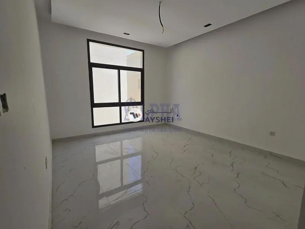 Al Yasmeen, Ajman-7-7