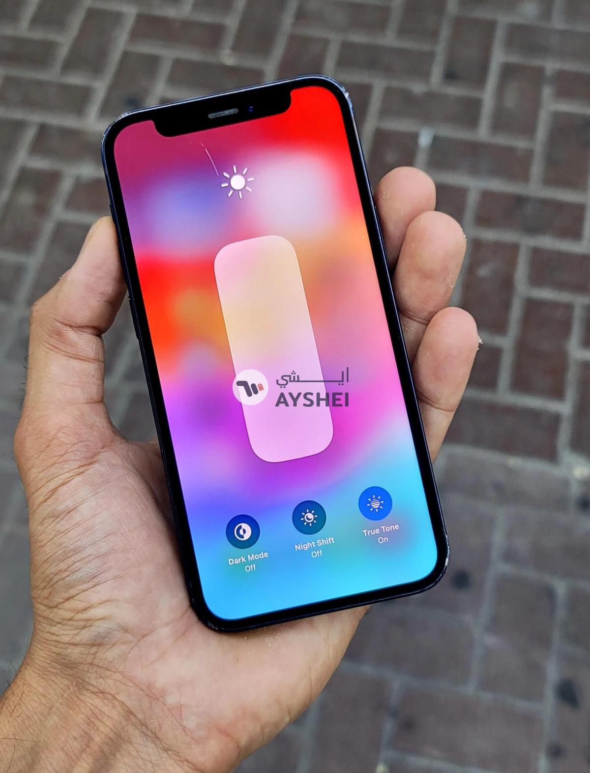 IPhone 12Mini JV Perfect Condition Cheap Price Original-0-portrait