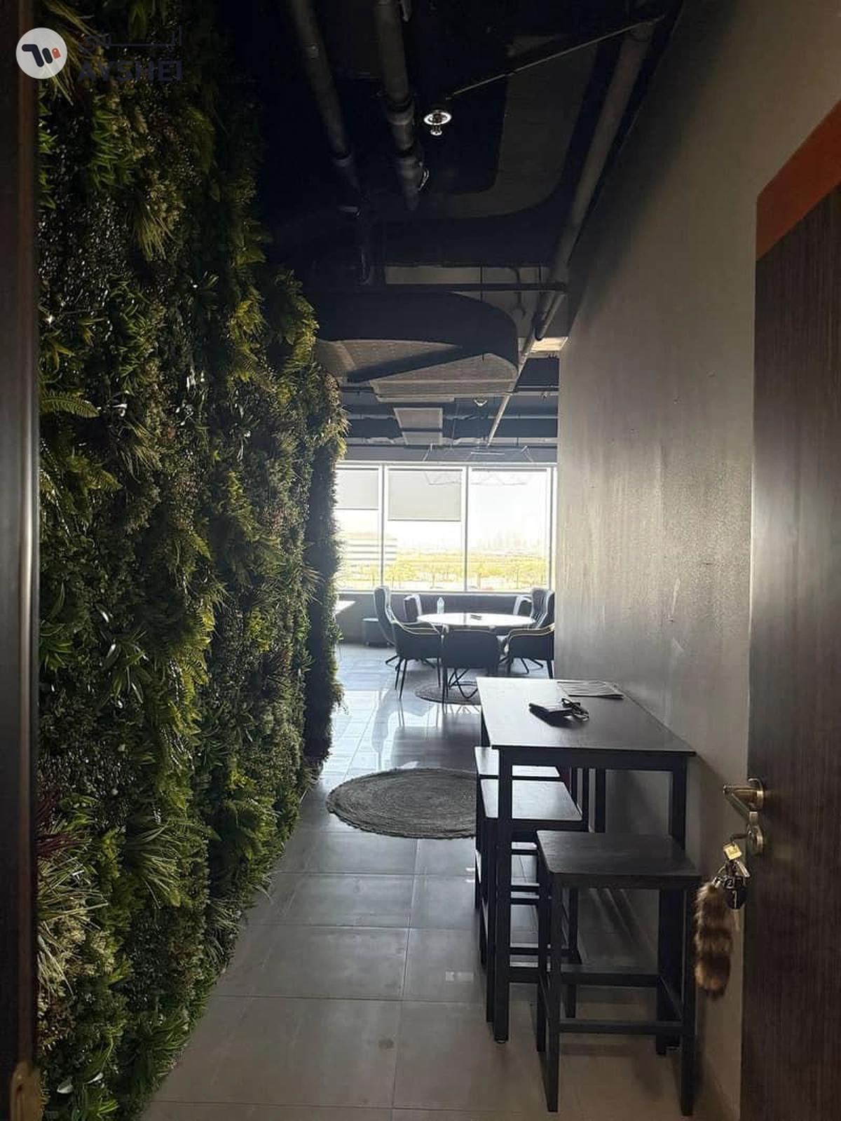 SIT Tower, Dubai Silicon Oasis (DSO), Dubai-10-10