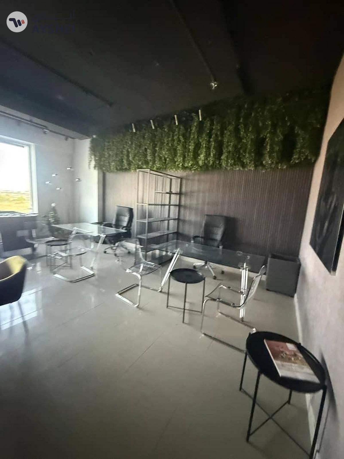 SIT Tower, Dubai Silicon Oasis (DSO), Dubai-12-12