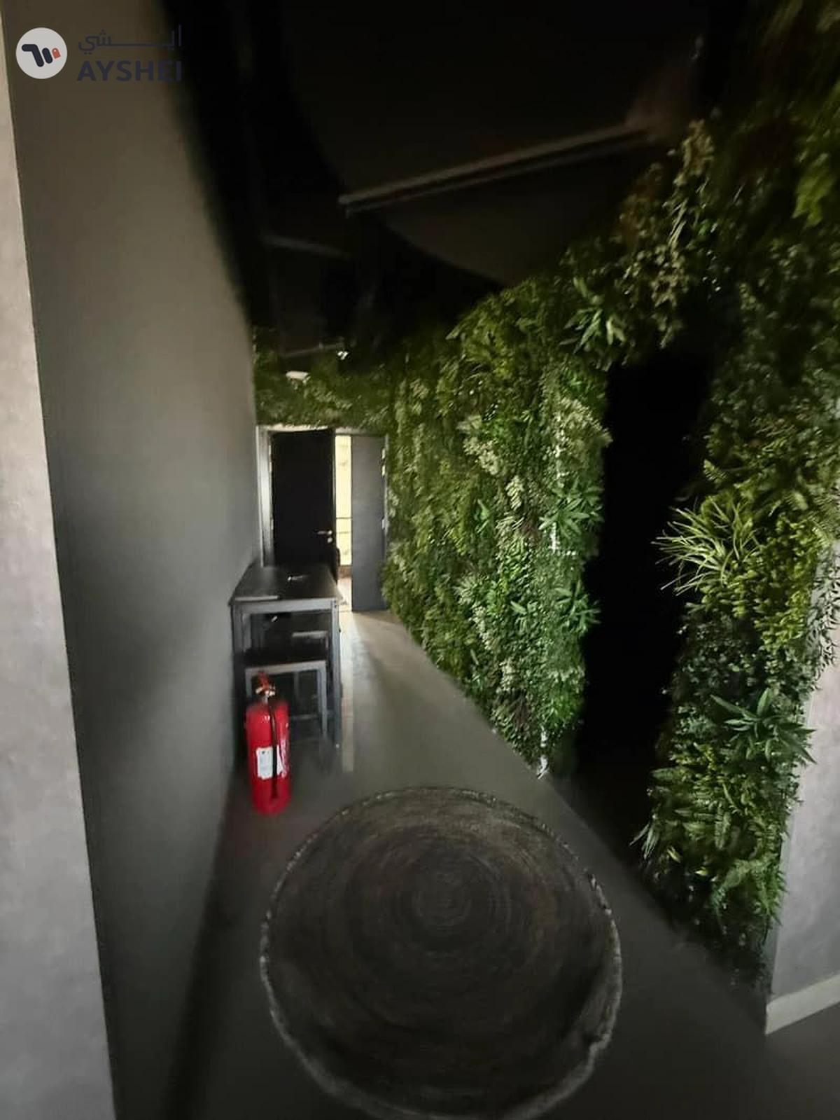 SIT Tower, Dubai Silicon Oasis (DSO), Dubai-14-14