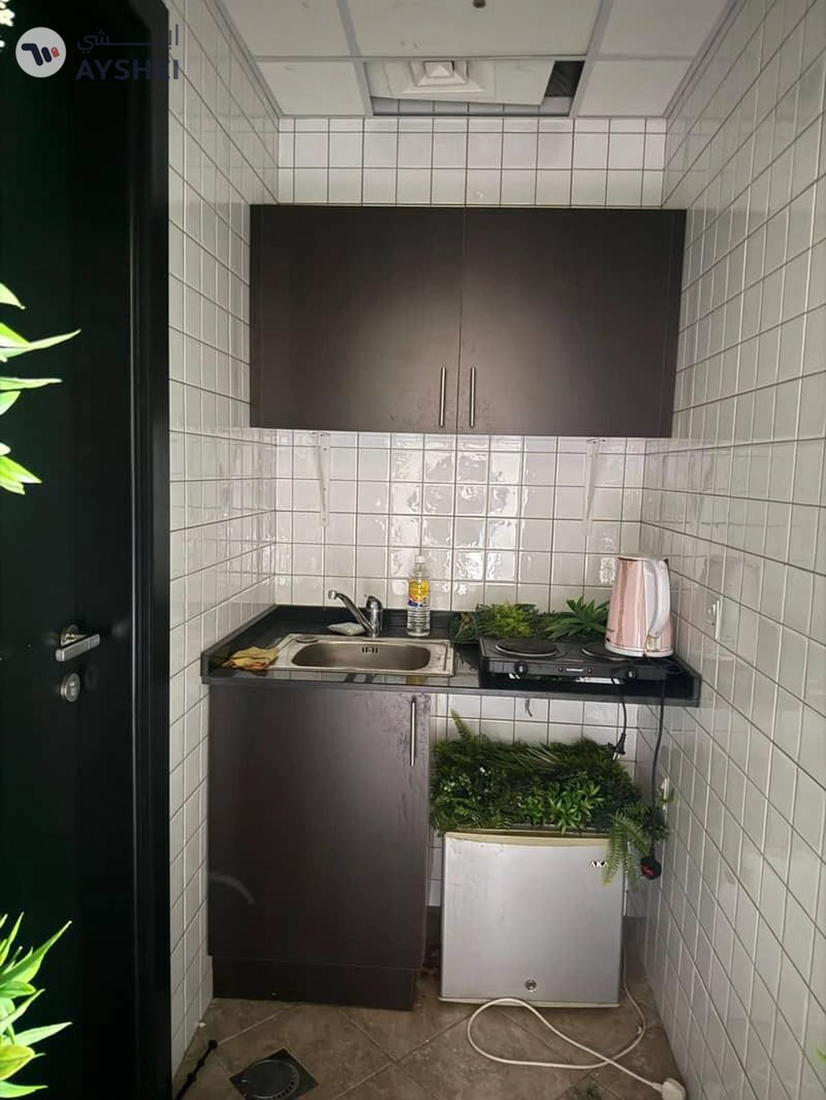 SIT Tower, Dubai Silicon Oasis (DSO), Dubai-17-17