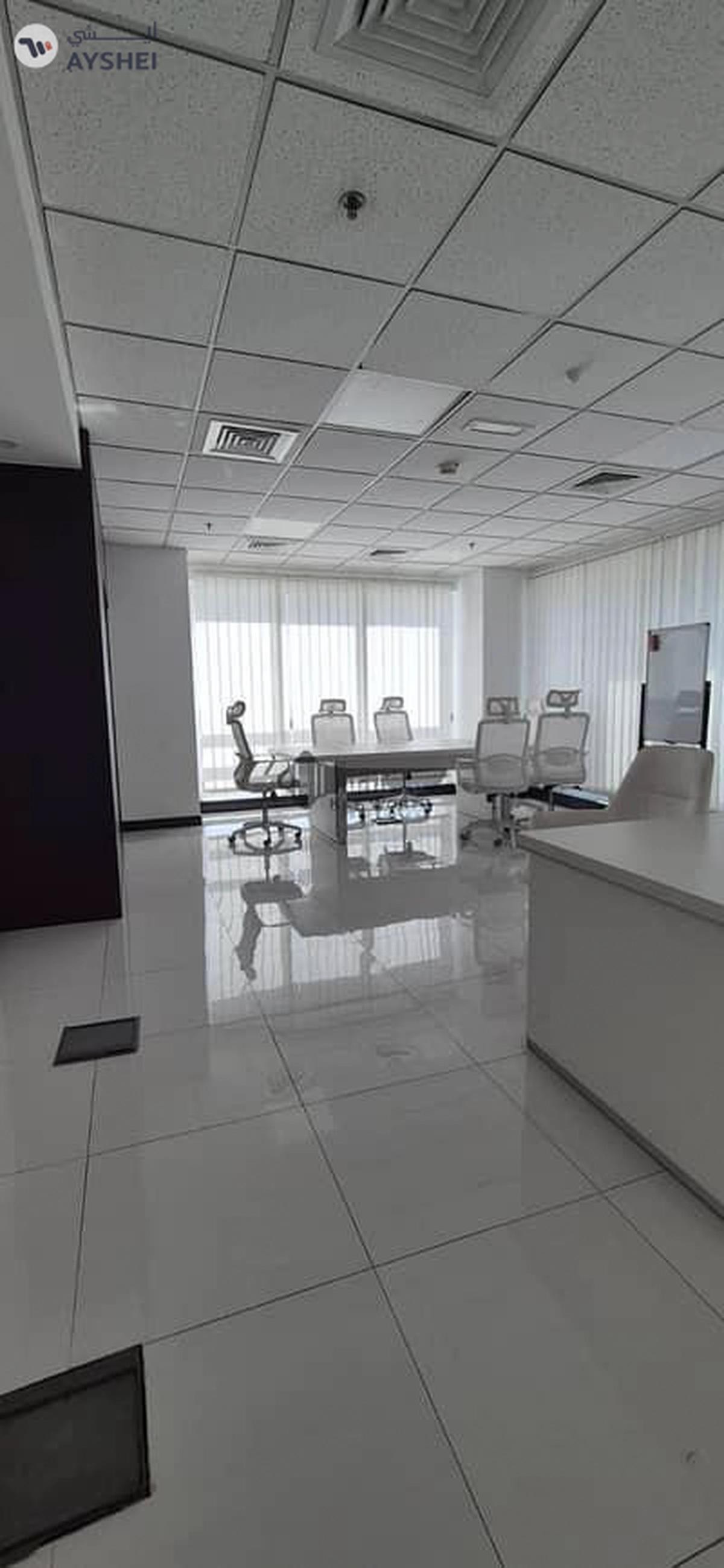 SIT Tower, Dubai Silicon Oasis (DSO), Dubai-1-1