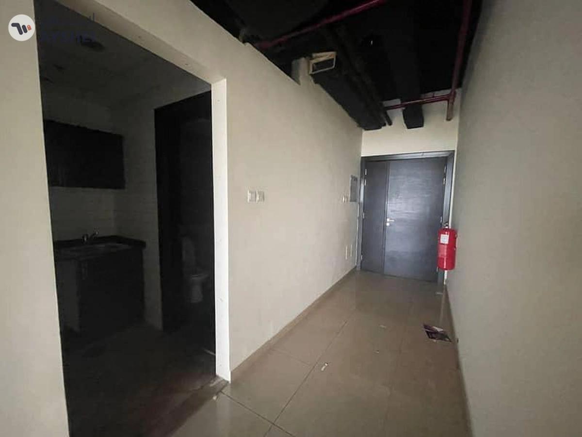 SIT Tower, Dubai Silicon Oasis (DSO), Dubai-3-3