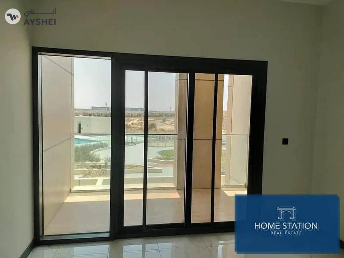 Tower B, Rukan Tower, Rukan, Dubailand, Dubai-9-9