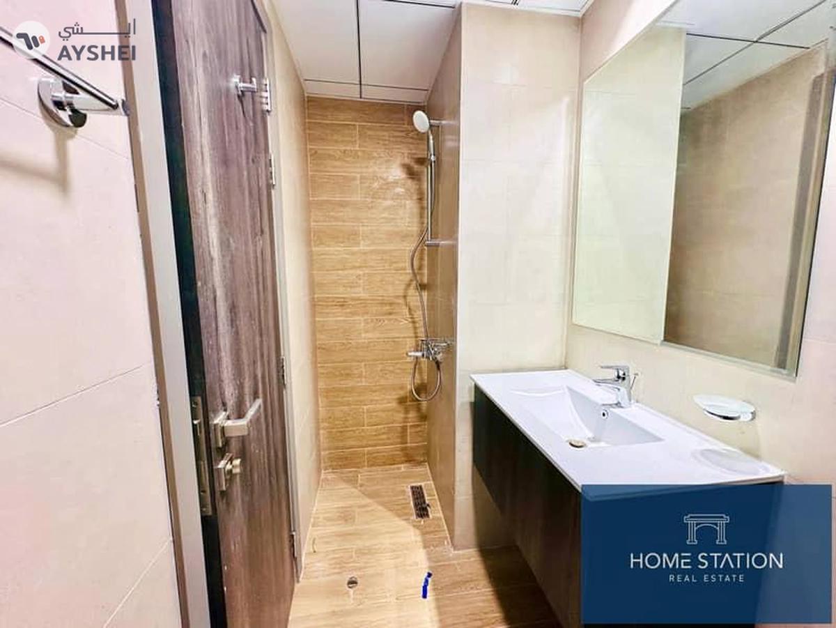 Tower B, Rukan Tower, Rukan, Dubailand, Dubai-11-11