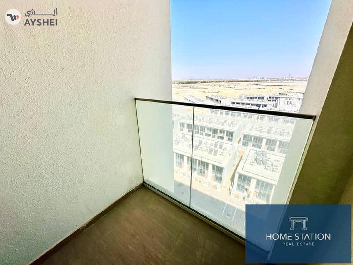 Tower B, Rukan Tower, Rukan, Dubailand, Dubai-2-2