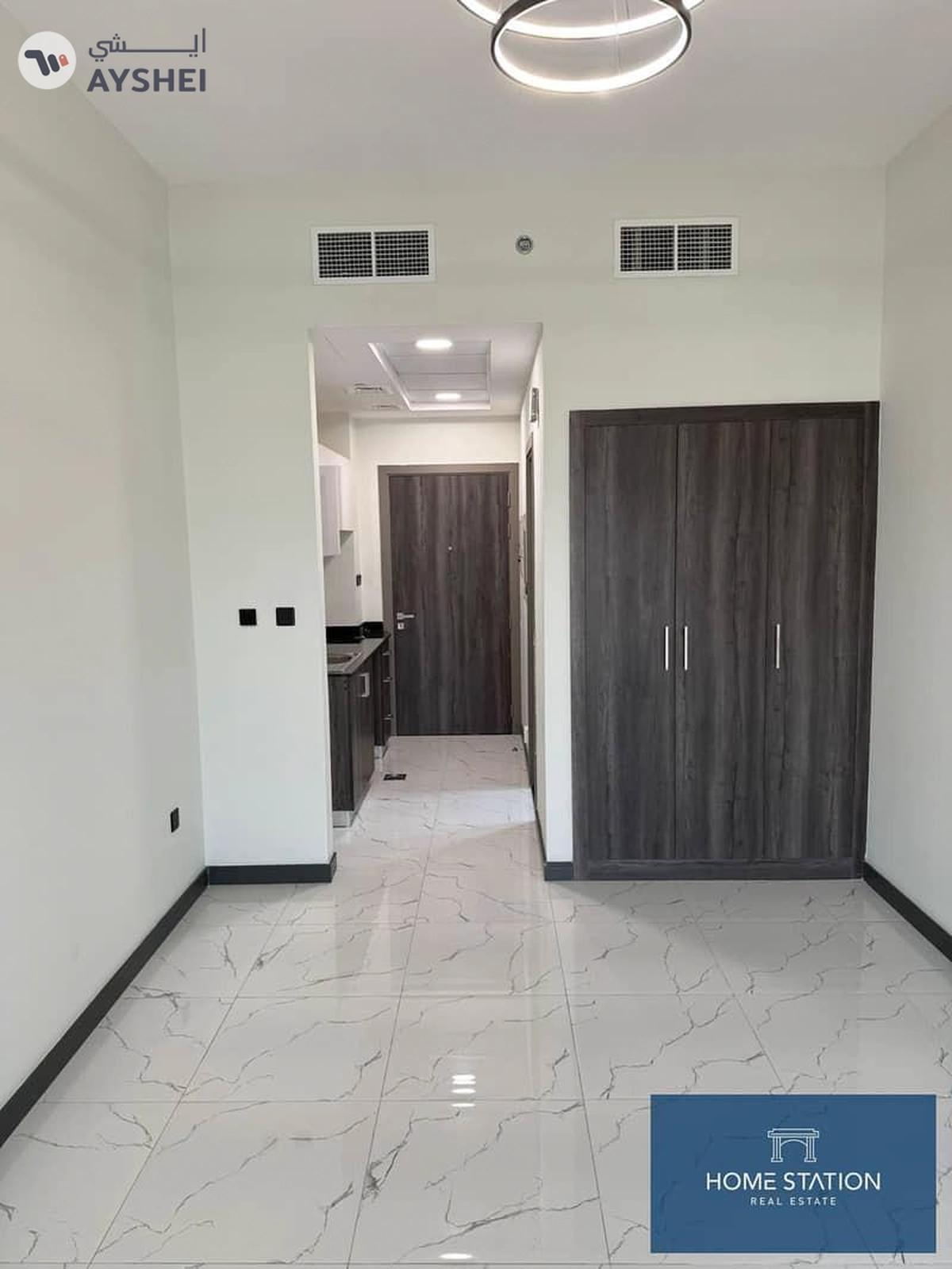 Tower B, Rukan Tower, Rukan, Dubailand, Dubai-3-3