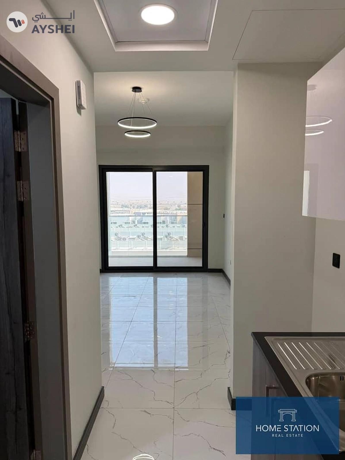 Tower B, Rukan Tower, Rukan, Dubailand, Dubai-7-7