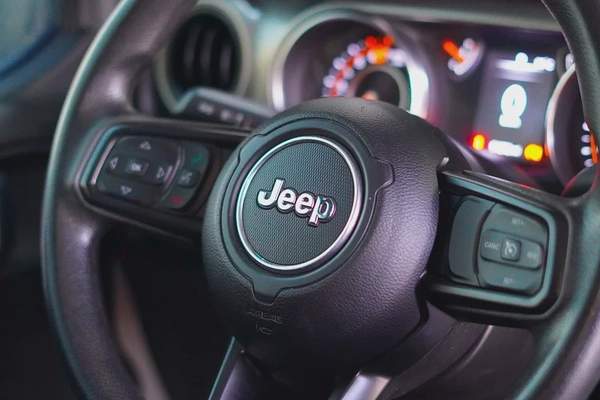 jeep wrangler Willys wheeler 2021