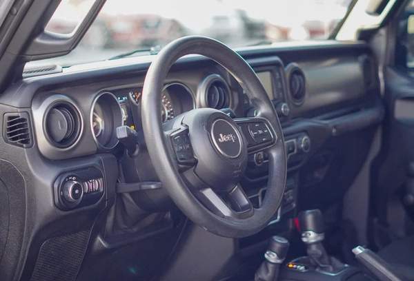 jeep wrangler Willys wheeler 2021