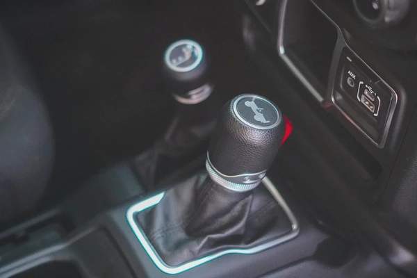 jeep wrangler Willys wheeler 2021