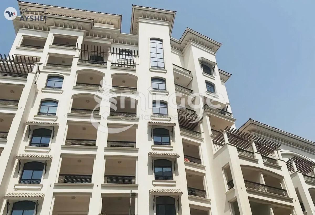 APARTMENT FOR SALE IN ANSAM 1, ANSAM-0-landscape