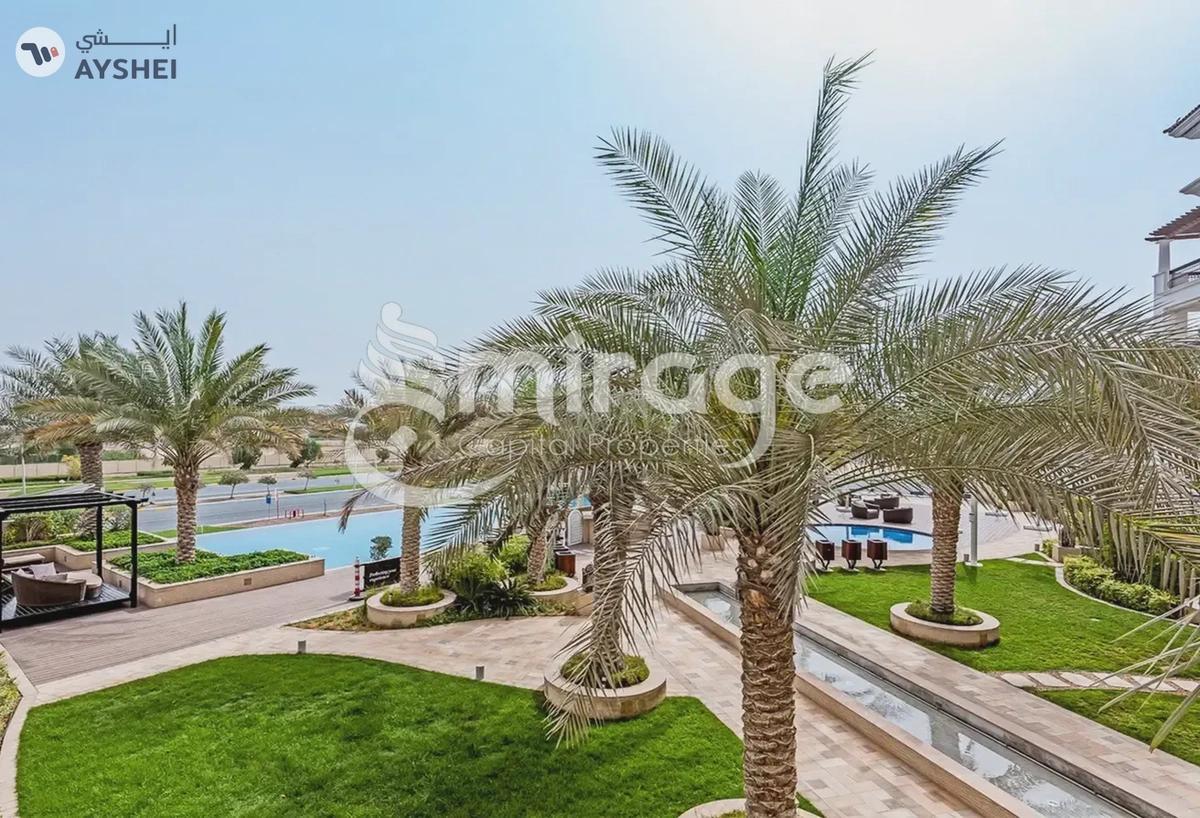 APARTMENT FOR SALE IN ANSAM 1, ANSAM-2-2