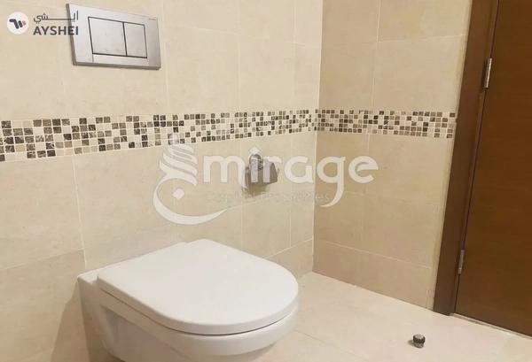 APARTMENT FOR SALE IN ANSAM 1, ANSAM