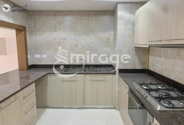 APARTMENT FOR SALE IN ANSAM 1, ANSAM