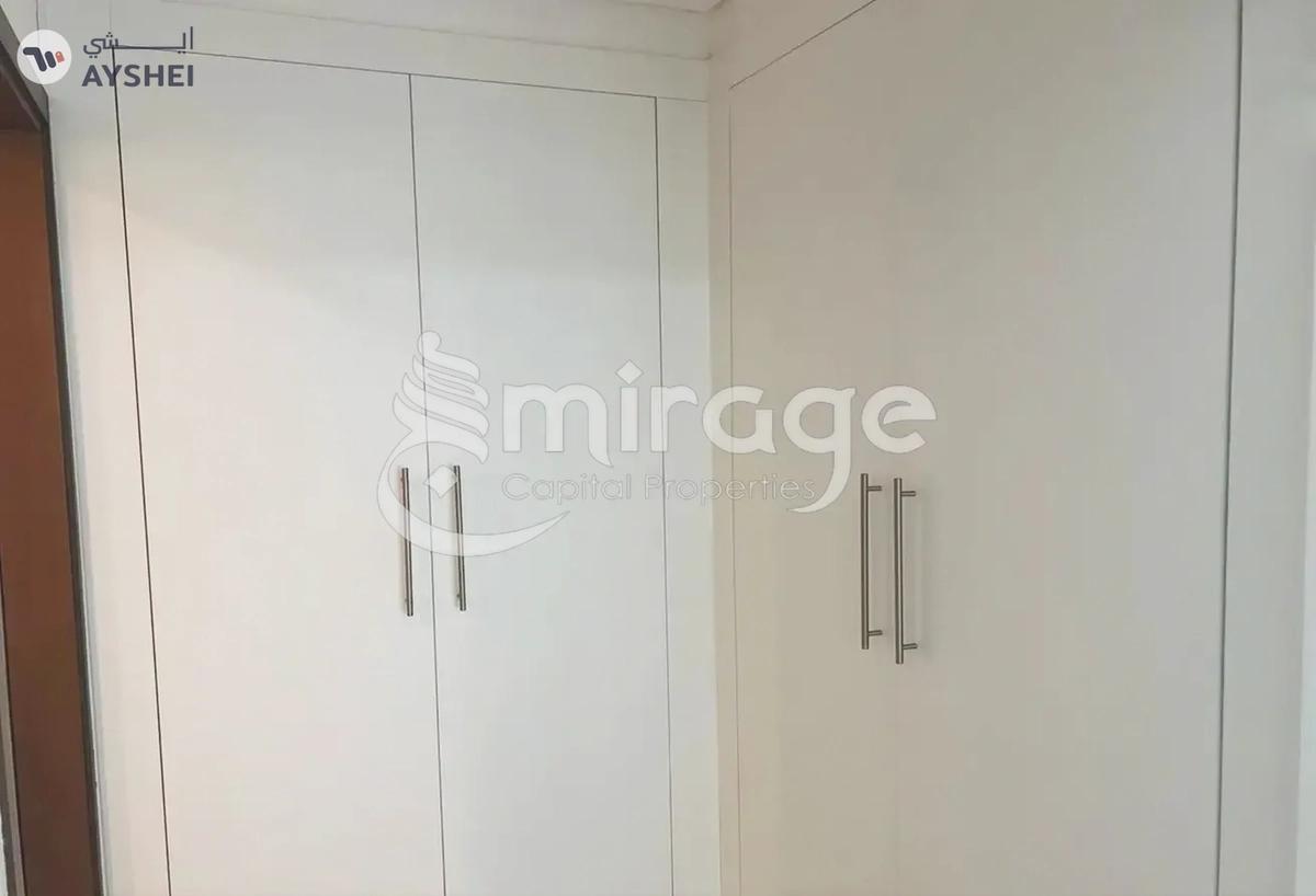 APARTMENT FOR SALE IN ANSAM 1, ANSAM-5-5