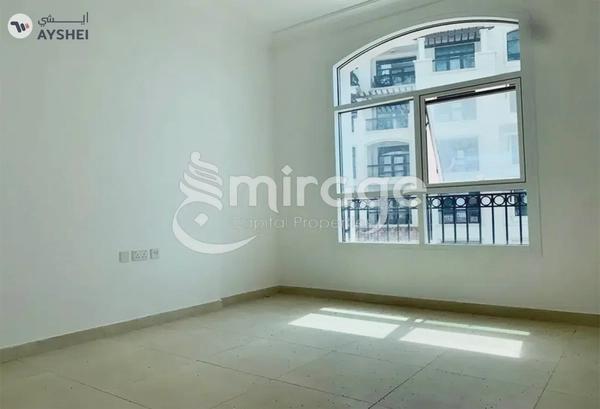 APARTMENT FOR SALE IN ANSAM 1, ANSAM