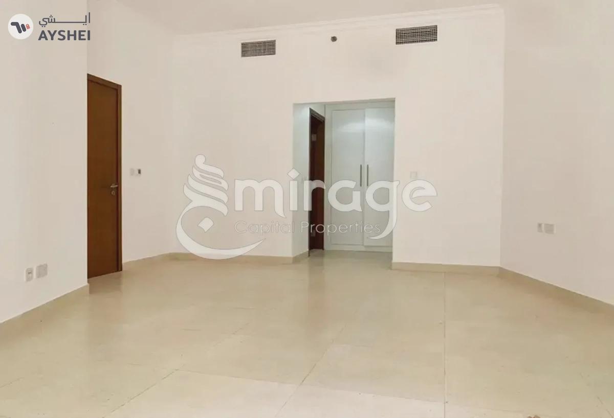 APARTMENT FOR SALE IN ANSAM 1, ANSAM-7-7