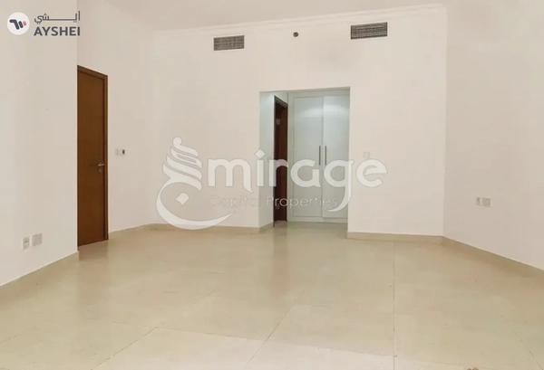APARTMENT FOR SALE IN ANSAM 1, ANSAM