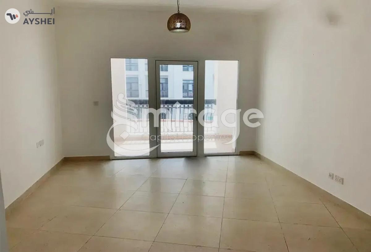 APARTMENT FOR SALE IN ANSAM 1, ANSAM-8-8