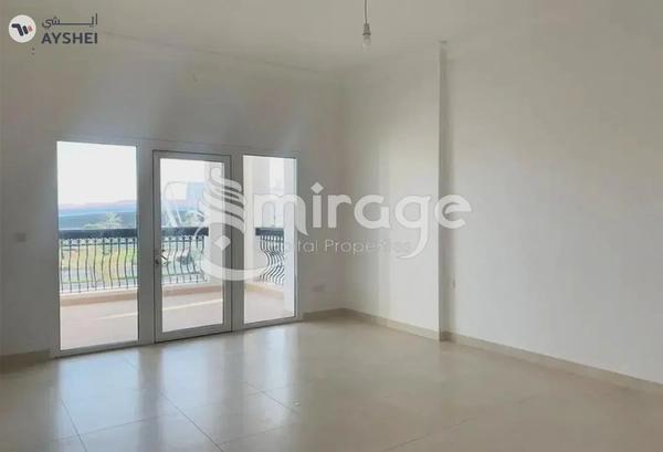 APARTMENT FOR SALE IN ANSAM 1, ANSAM