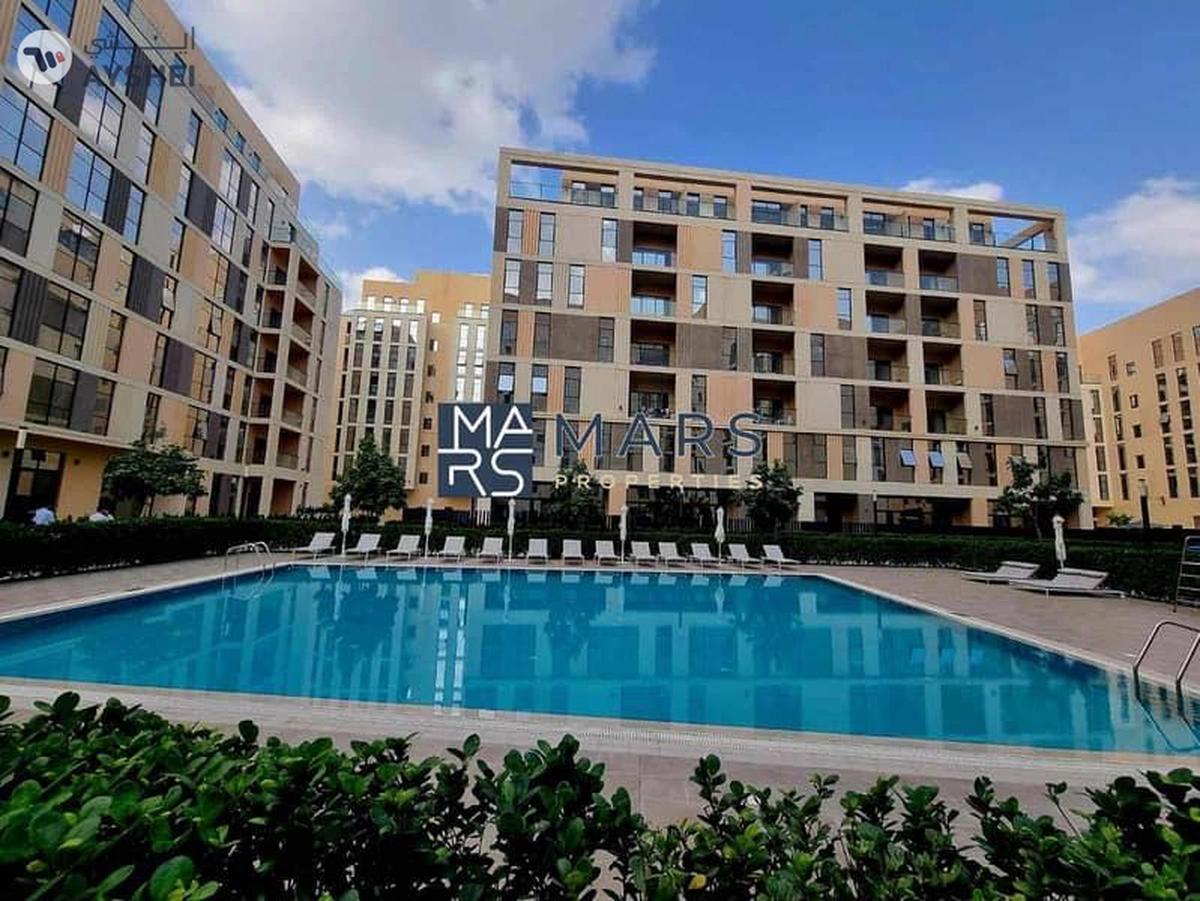 BRAND NEW STUDIO WITH KITCHEN APPLIANCES L-0-landscape