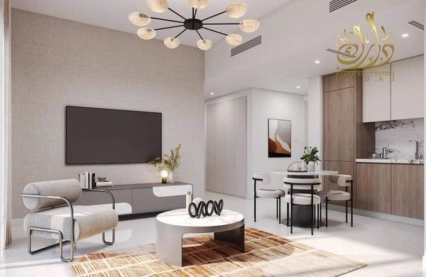 Ready Soon-5% Booking-Close to Metro-Limited Units