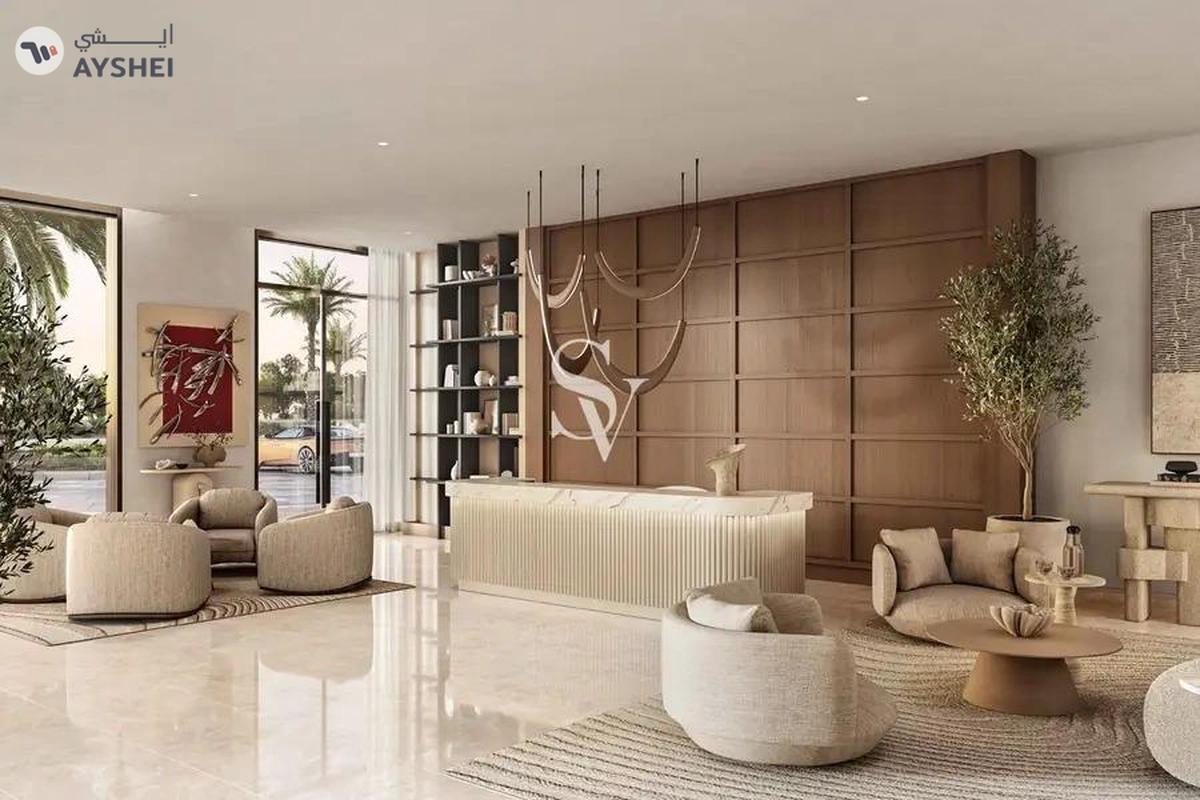 Pier Point 1, Pier Point, Mina Rashid, Dubai-5-5