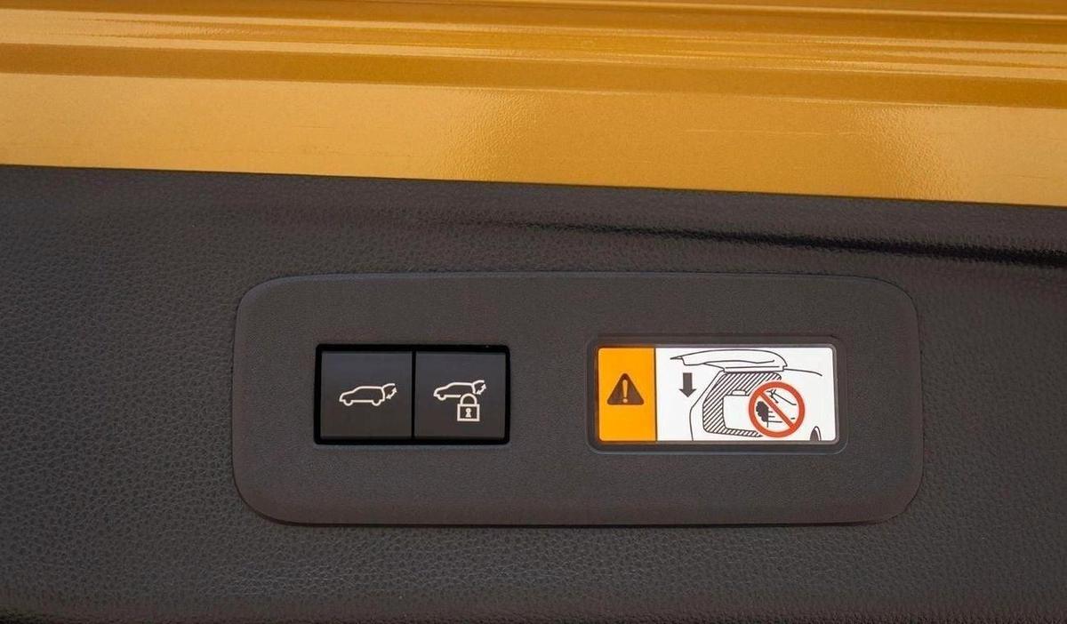 Toyota Prado PRADO ADVENTURE 2.8L DIESEL MY2024 –-18-18