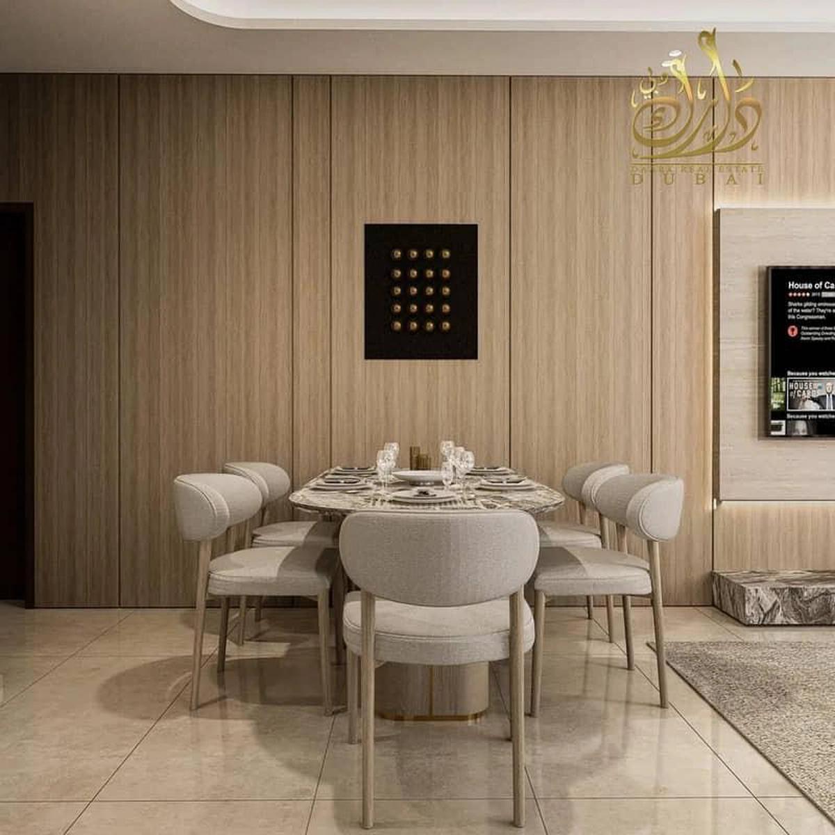 URBAN LIVING WITH RADIANCE | A NEW LIGHT IN THE CITY | READY SOON-5-5