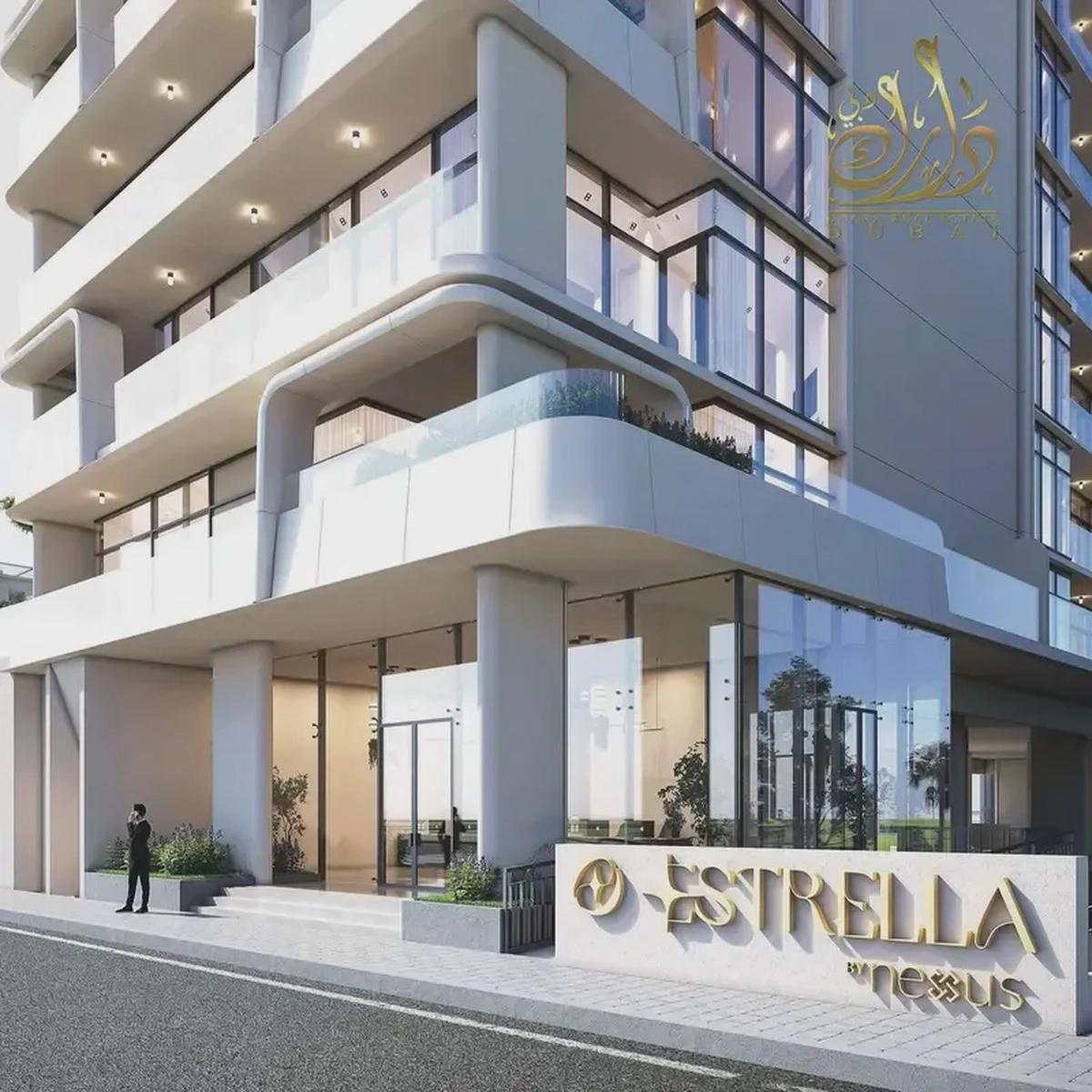 URBAN LIVING WITH RADIANCE | A NEW LIGHT IN THE CITY | READY SOON-0-0