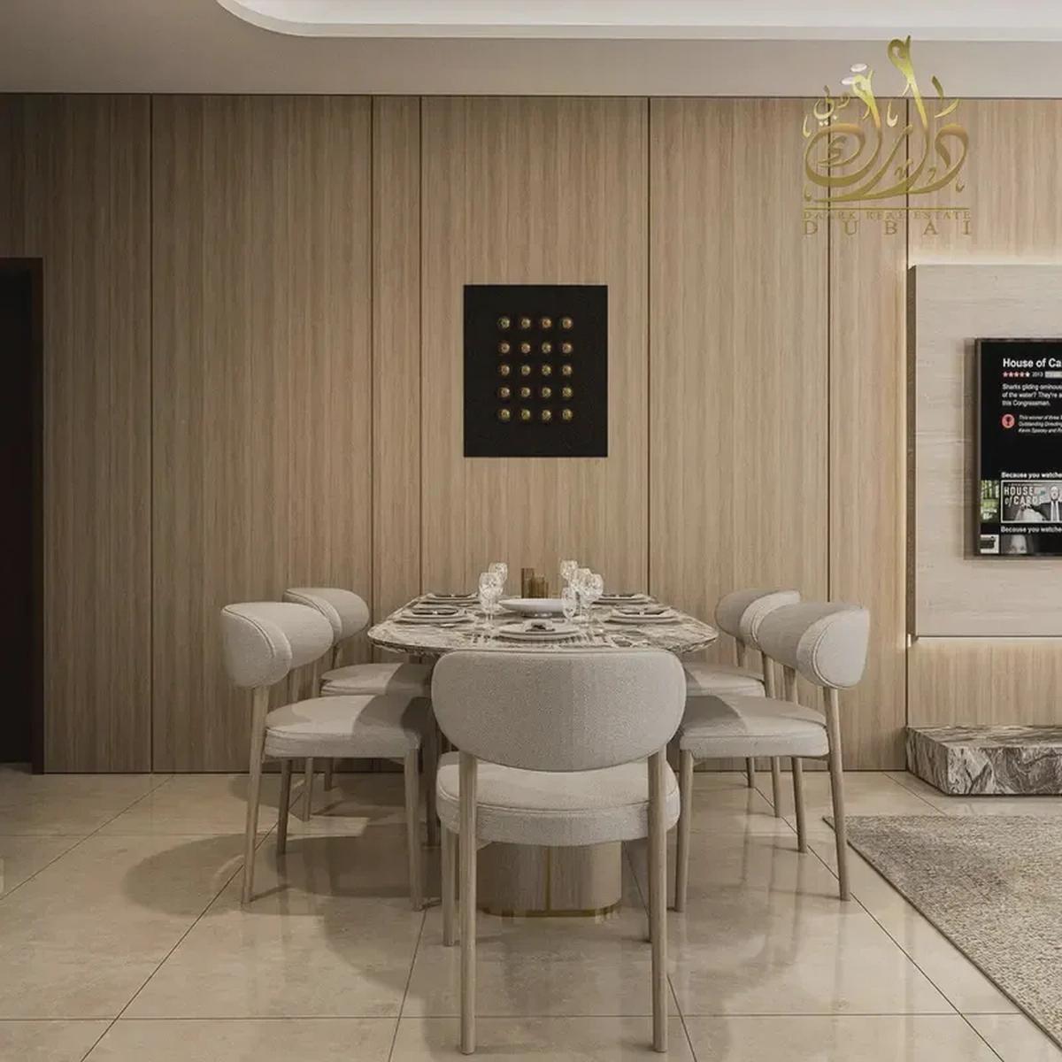 URBAN LIVING WITH RADIANCE | A NEW LIGHT IN THE CITY | READY SOON-1-1