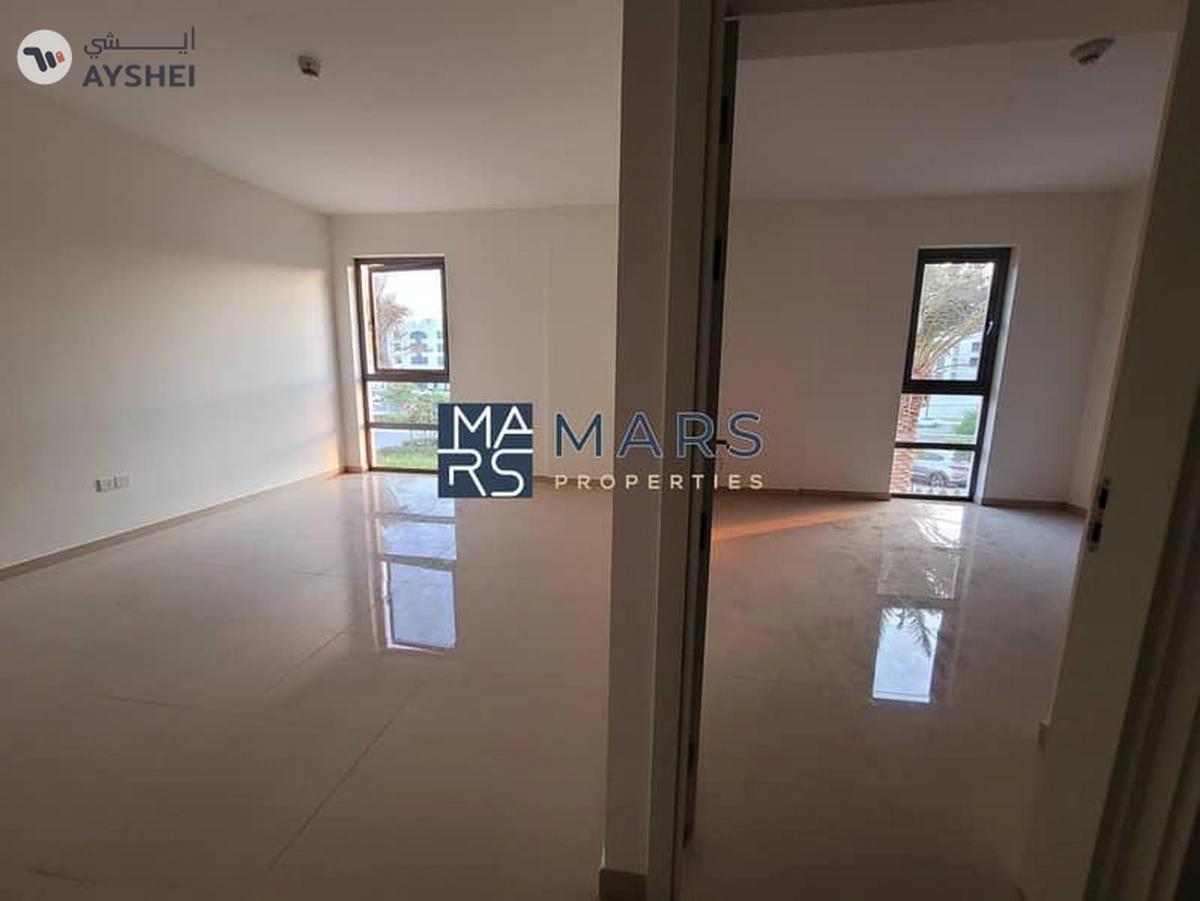 Spacious 1-Bedroom Apartment for Rent in Zahia Uptown – Ready to Move In!-9-9