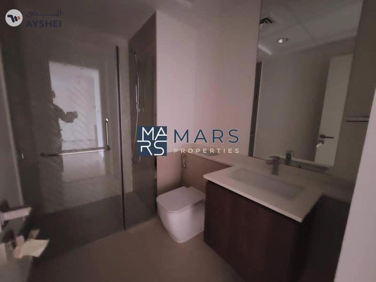 Spacious 1-Bedroom Apartment for Rent in Zahia Uptown – Ready to Move In!-10-10