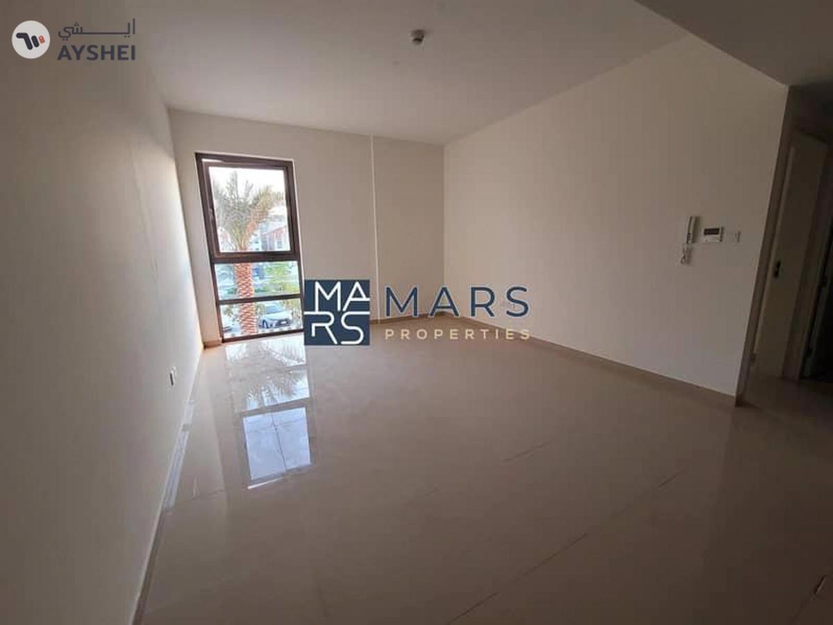 Spacious 1-Bedroom Apartment for Rent in Zahia Uptown – Ready to Move In!-11-11