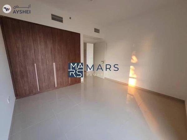 Spacious 1-Bedroom Apartment for Rent in Zahia Uptown – Ready to Move In!