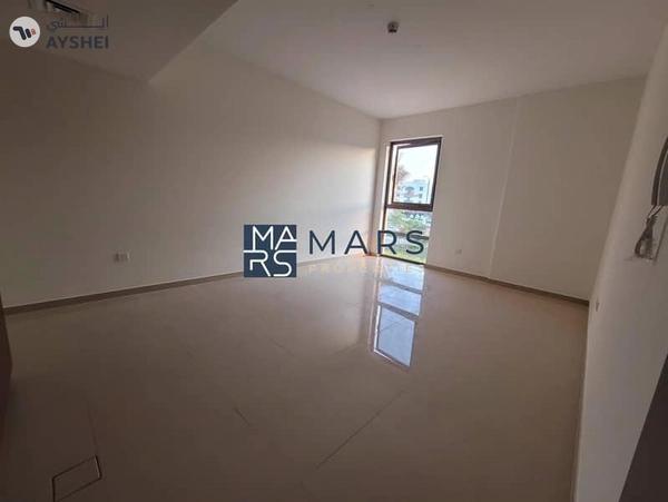 Spacious 1-Bedroom Apartment for Rent in Zahia Uptown – Ready to Move In!