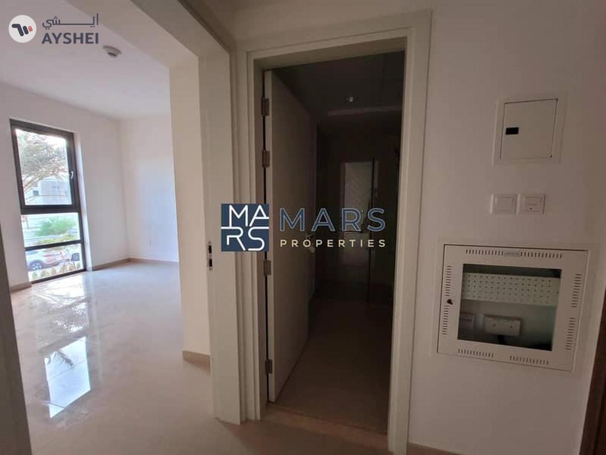 Spacious 1-Bedroom Apartment for Rent in Zahia Uptown – Ready to Move In!-3-3